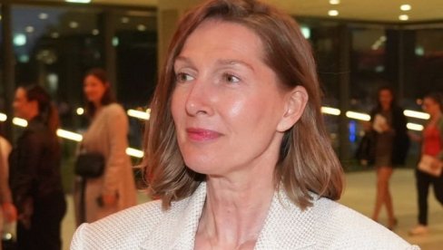 ONE SU HODALE PISTAMA, SLIKALE SE ZA SVETSKE BRENDOVE: Gde su danas najveći srpski supermodeli 90-ih?