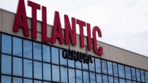 Снажан раст продаје стабилизовао профитабилност