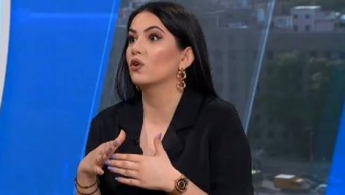 Браћо аналитичари...