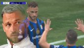 MARKO, SRBINE: Zašto je Arnautović ODBIO DA SLAVI kada je dao gol Zvezdi? Kako je počela ljubav sa delijama (VIDEO)