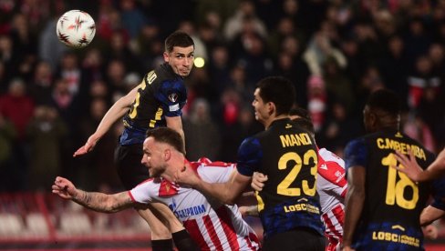 OBA TIMA DAJU GOL: Evo današnjih predloga za igru GG