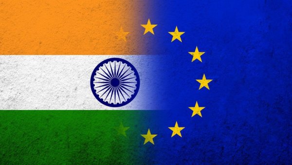 СПОРАЗУМ СТОЛЕЋА: Индија смањује царине на европске аутомобиле са 110 на 40 одсто