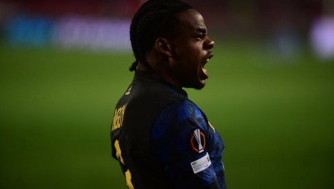 BEZ IKSA NEMA FIKSA: Tri predloga za mečeve na kojima verujemo da neće biti pobednika