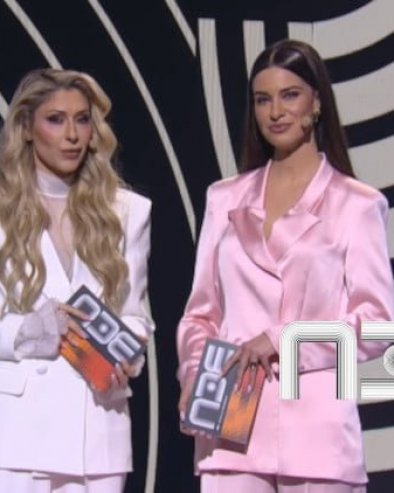 ПОЧЕЛО ЈЕ ГЛАСАЊЕ НА ПЗЕ: Ево како да подржите свог фаворита