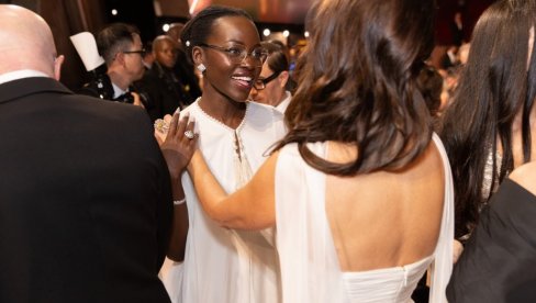 PRE DVE GODINE JE IMALA 50 TUMORA: Oskarovka strepi od operacije, ali nastavlja borbu! (VIDEO)