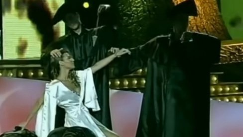 НАЈСКУПЉА ПЕСМА У ИСТОРИЈИ БЕОВИЗИЈЕ: Постала огроман хит, али није представљала Србију на Евровизији - ево колико је коштала