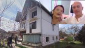 ГРОЗДАНА (79) ПРЕЖИВЕЛА НАПАД СИНА (САМО)УБИЦЕ: Језиви детаљи злочина у Краљеву, Тони (56) убио Јелену (50), па себе