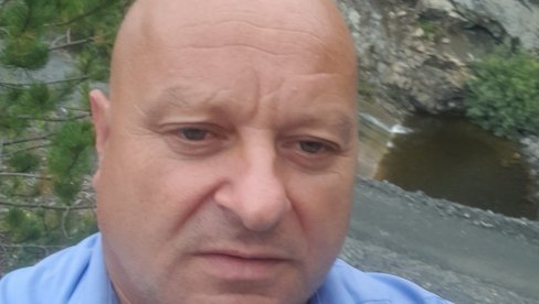 Откривено ко је блокадер који је претио градоначелници Лознице метком (ФОТО)