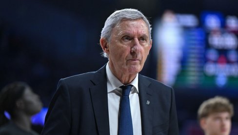 PEŠIĆ ĆE IH SANJATI! Ova ekipa postala je streptomicin za Bajern!