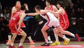 РАЗБИО СРБИЈУ У ПИОНИРУ! Селектор му одмах дао отказ! Евролигаш без милости!