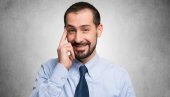 РОЂЕНИ ПАМЕТНИ: Који знакови Зодијака се најбоље сналазе у животу?