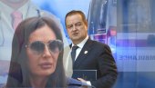 ON JE JAK, MOJ JUŽNJAK: Ceca progovorila o stanju Ivice Dačića