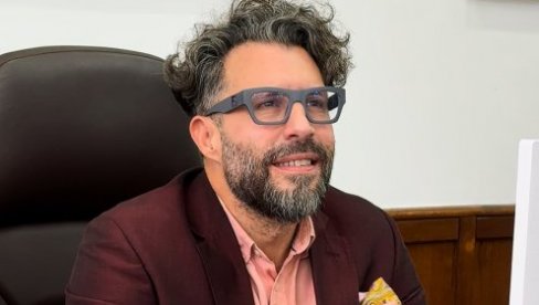 U NAREDNE DVE GODINE ODLUKA KO JE PARTNER ZA NUKLEARKU: Za dva bloka od po 1.200 megavata bilo bi nam potrebno od 12 do 15 milijardi evra