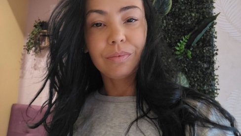 „КОШНИЦА“ СА 50.000 ПОШИЉАЛАЦА ПОРУКА: Срце Александре Симић из Сивца последњим атомима чува снагу за трансплантацију бубрега