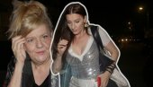 MARINA TUCAKOVIĆ ME JE UCENILA: Mira Škorić otkrila tajnu čuvanu tri decenije