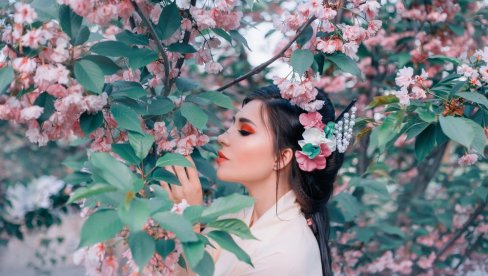 КИНЕСКИ ХОРОСКОП ЗА МАРТ: Кога ће чекати срећа на сваком ћошку, а ко треба да буде опрезан са новцем