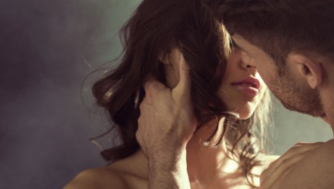 AKO NEMA STRASTI, GOTOVO JE! Ovi horoskopski znaci tako razmišljaju