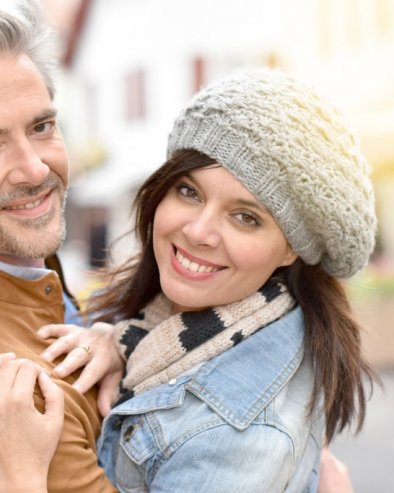 ШТА ЈЕ СВЕСНА ЉУБАВ И КАКО ЈЕ ОСТВАРИТИ: Пет обележја сваке здраве везе (ФОТО)