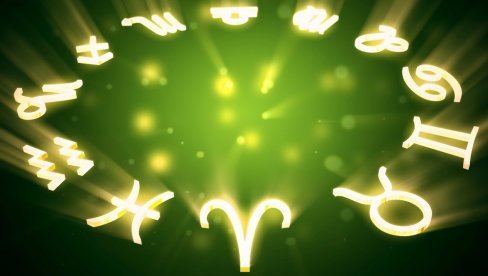 ДНЕВНИ ХОРОСКОП ЗА УТОРАК 3. МАРТ: Близанци да се клоне расправе, Лава да не претерује са трошењем новца, Стрелaц доноси важну одлуку