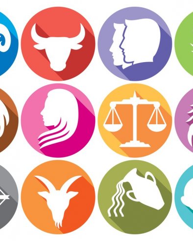 ДНЕВНИ ХОРОСКОП ЗА СРЕДУ 4. МАРТ: Девица да пази шта потписује, партнер сумња у Јарца, Рибе размишљају о улагању новца