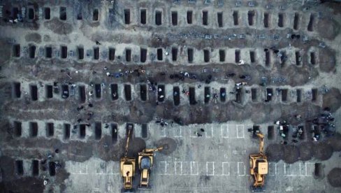 ОТКРИВЕНИ НОВИ ДЕТАЉИ АМЕРИЧКОГ МАСАКРА НАД ИРАНСКИМ ДЕВОЈЧИЦАМА