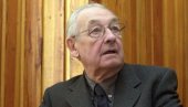ФИЛМУ ДАВАО МОРАЛНУ ХРАБРОСТ: Век рођења великог Анджеја Вајде Пољски институт у Београду обележиће ретроспективом у Кинотеци