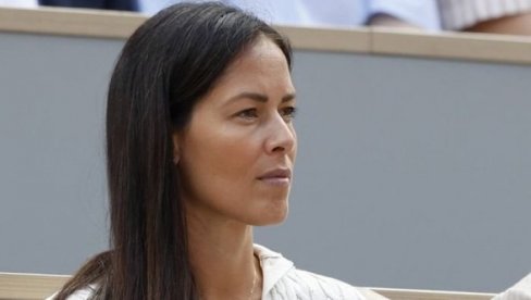 BASTIJAN KRIV ZA PROPAST ANINOG BIZNISA? Ostala bez 3 miliona evra, jedan njegov potez sve upropastio