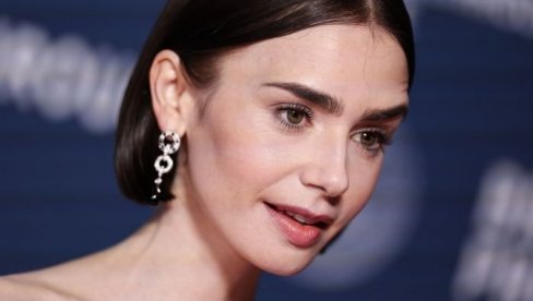 GLUMICA IZ POPULARNE SERIJE PROGOVORILA O OZBILJNOM PROBLEMU SA KOJIM SE BORILA: To je jedno od najstrašnijih, ali i najvrednijih iskustava