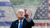 РЕЦЕПТ ОПРОБАН У АВГАНИСТАНУ Трамп њих зове у помоћ против Ирана: Изаћи ће из сенке и дићи се на устанак... (ФОТО)