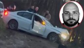 БОЈАН УБИО НОВАКА ДА ИЗМИРИ ДУГ? Нови детаљи злочина у Крагујевцу, ево ко је наручио ликвидацију (ФОТО)
