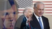KARLSON: Amerika mora da obuzda Netanjahua - treba reći Izraelu da NISU GLAVNI