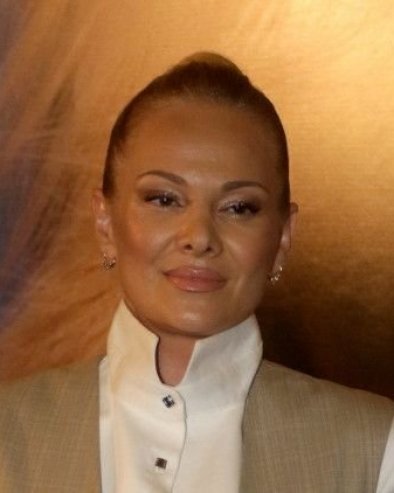 НЕКИ ОД ЊИХ СУ ДОБИЛИ И ТИТУЛУ КУМОВА: Илда Шаулић проговорила о људима који су им окренули леђа након Шабанове смрти