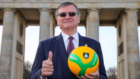 PREMINUO NA DAN KADA JE NJEGOVA ZVEZDA ROĐENA! Ko je bio Aleksandar Boričić, najuticajniji koga je Srbija ikada imala