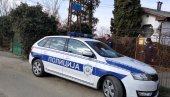 СУД ОДЛУЧИО - БРАНИСЛАВ (48) ЋЕ РОБИЈАТИ ДО  КРАЈА ЖИВОТА: Осуђен Новосађанин за убиство бивше супруге и таште