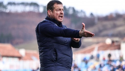 LALATOVIĆ SE RAZBESNEO PRED DOLAZAK ZVEZDE! Ovo ga je naljutilo kao nikad pre!