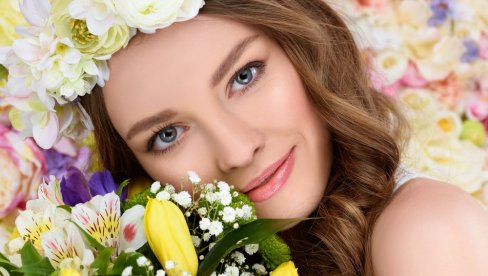 NOVI POČETAK ZA 3 HOROSKOPSKA ZNAKA: Stiže njihovih 5 minuta slave