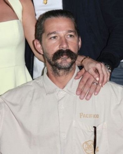 ПИЈАН ТЕРОРИСАО ЦЕО ГРАД И СВОЈУ ДЕВОЈКУ: Славни глумац коначно проговорио о свему и многи су сложни - боље да није