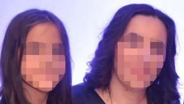 ОТКРИВЕНИ НОВИ ДЕТАЉИ НЕСРЕЋЕ У СЈЕНИЦИ: Мајка је са децом била на породичној вечери, а онда је на њих налетео ауто