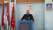 DALIBOR MARKOVIĆ PALMA : Čestitke predsedniku Srbije za rođendan
