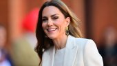 ПРОЛЕЋНА МОДА КЕЈТ МИДЛТОН: Принцеза у бојама које ће бити водећи тренд у наредном периоду (ФОТО)