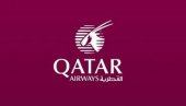 OGLASIO SE QATAR AIRWAYS: Organizuju specijalne letove za putnike u Dohi (FOTO)