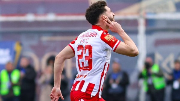 НАКОН ХАОСА У НОВОМ ПАЗАРУ: Огласио се Тикнизјан и то на српском (ВИДЕО)