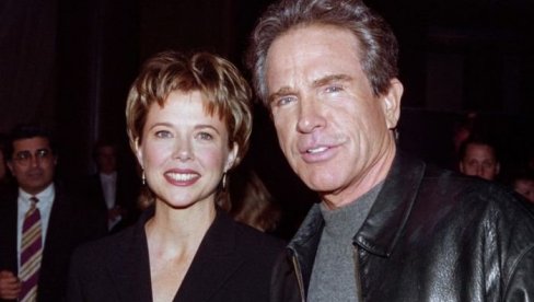 МИСЛИЛА ЈЕ ДА ЈЕ СУВИШЕ ОБИЧНА, А ОНДА СЕ НАЈВЕЋИ ЗАВОДНИК ХОЛИВУДА У ЊУ ЗАЉУБИО НА ПРВИ ПОГЛЕД: Животна прича жене која је Ворена Битија