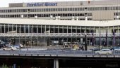 PRVI LET SPASA SLETEO U FRANKFURT: Evakuacija hiljada Nemaca iz bliskoistočnog pakla
