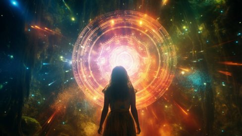 PRILAGODITE SE OKOLNOSTIMA Astro savet za subotu 7. mart: Evo kojim znacima trigon Meseca i Marsa donosi priliv energije i entuzijazma