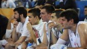 SRBIJA OSTALA BEZ KOŠARKAŠKOG REPREZENTATIVCA! Osvojio dva zlata sa našim državnim timom i rekao Dosta je!
