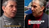 Одговор Цвијетина Миливојевића на неистините и непотпуне информације портала www.новости.рс