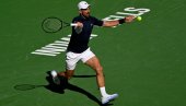 KAKAV ŠAMAR HRVATU! Novak Đoković je začepio usta celom svetu