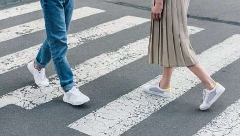 ВИШЕ НИЈЕ ЧУВЕНИХ 10.000: Колико корака нам је дневно потребно за здравији живот?