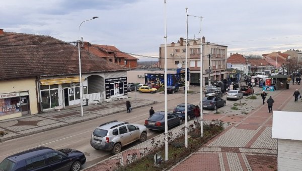 ИСКЉУЧЕЊА СТРУЈЕ: Сутра радови на мрежи у Жабарима и Пожаревцу